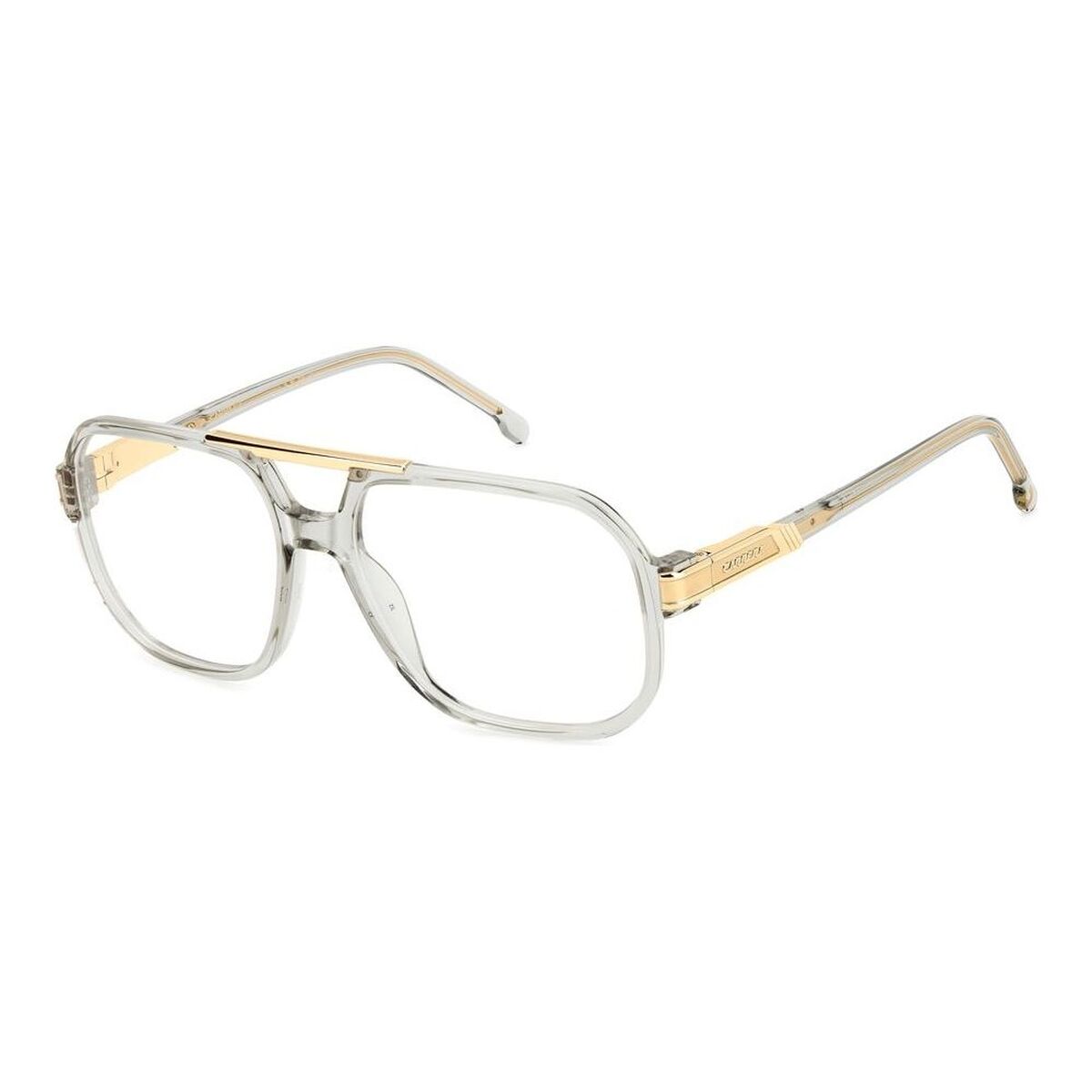 Men’s Sunglasses Carrera CARRERA 1134