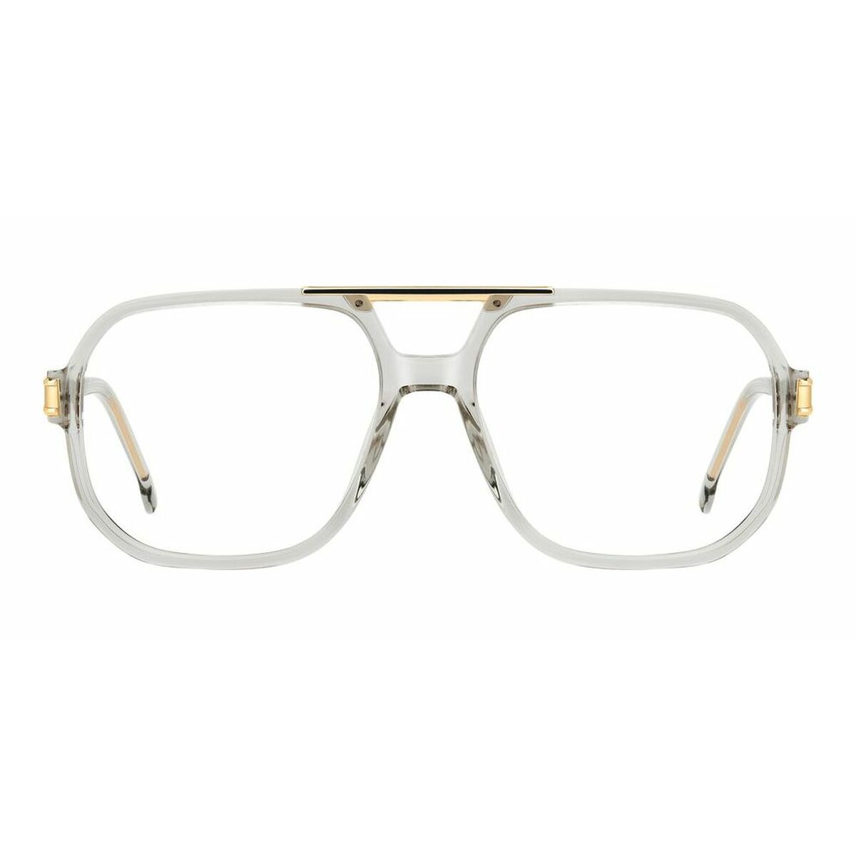 Men’s Sunglasses Carrera CARRERA 1134