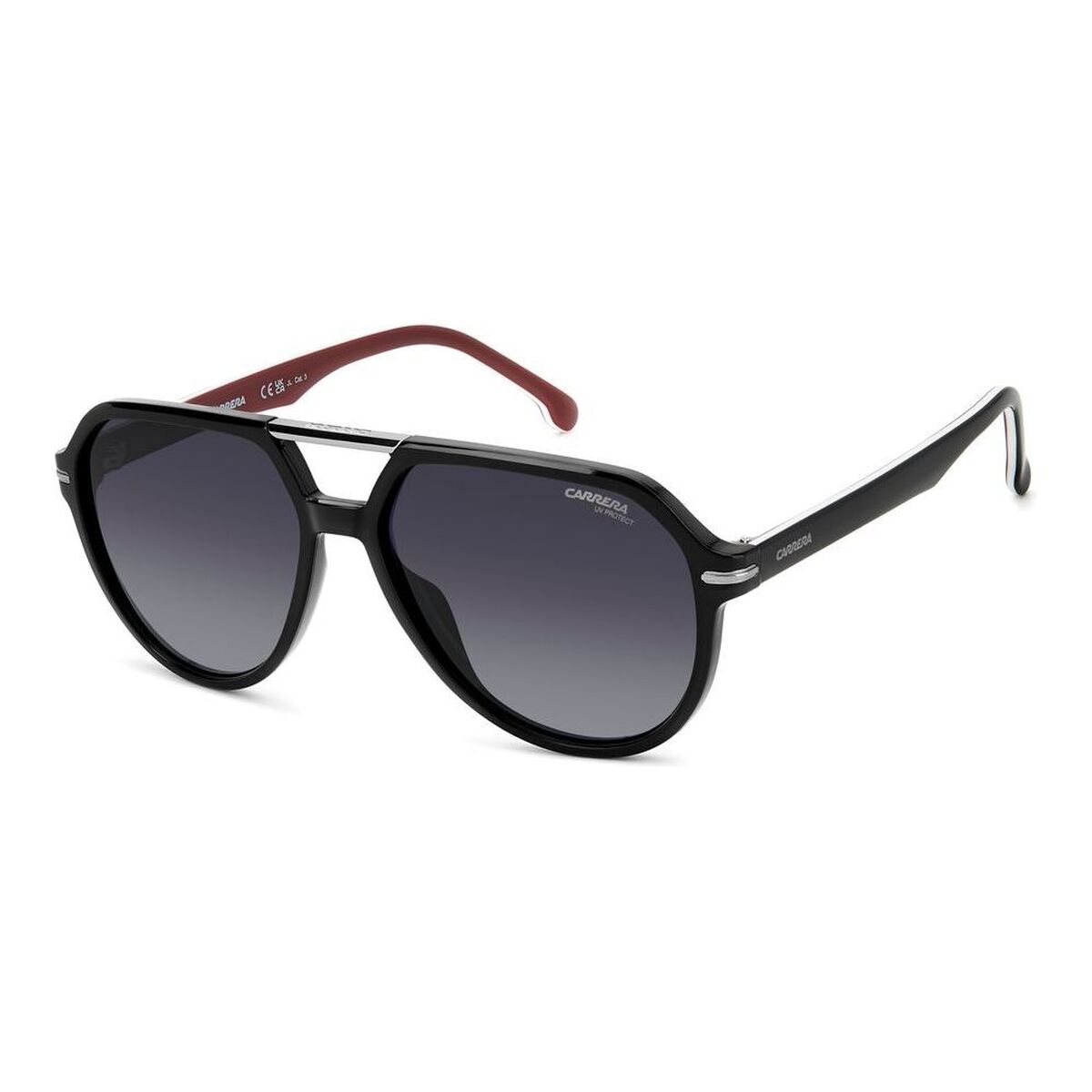 Men’s Sunglasses Carrera CARRERA 315_S