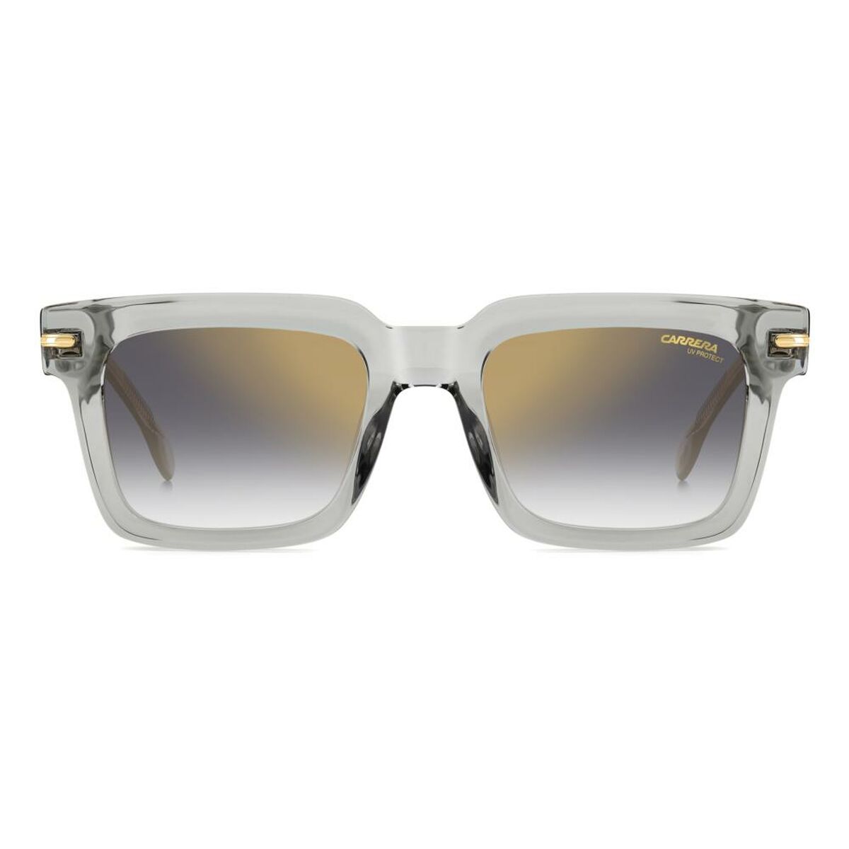 Men’s Sunglasses Carrera CARRERA 316_S