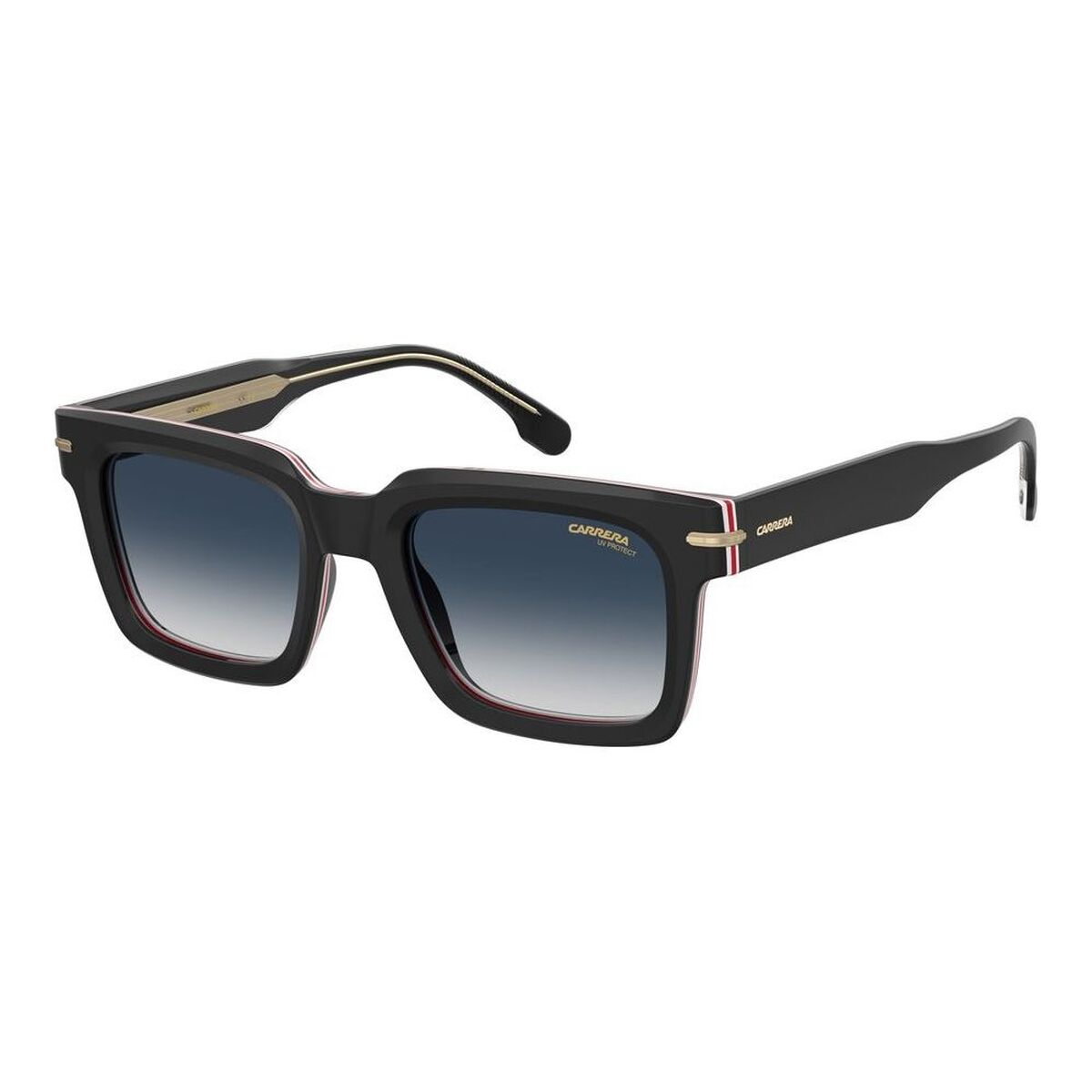 Men’s Sunglasses Carrera CARRERA 316_S