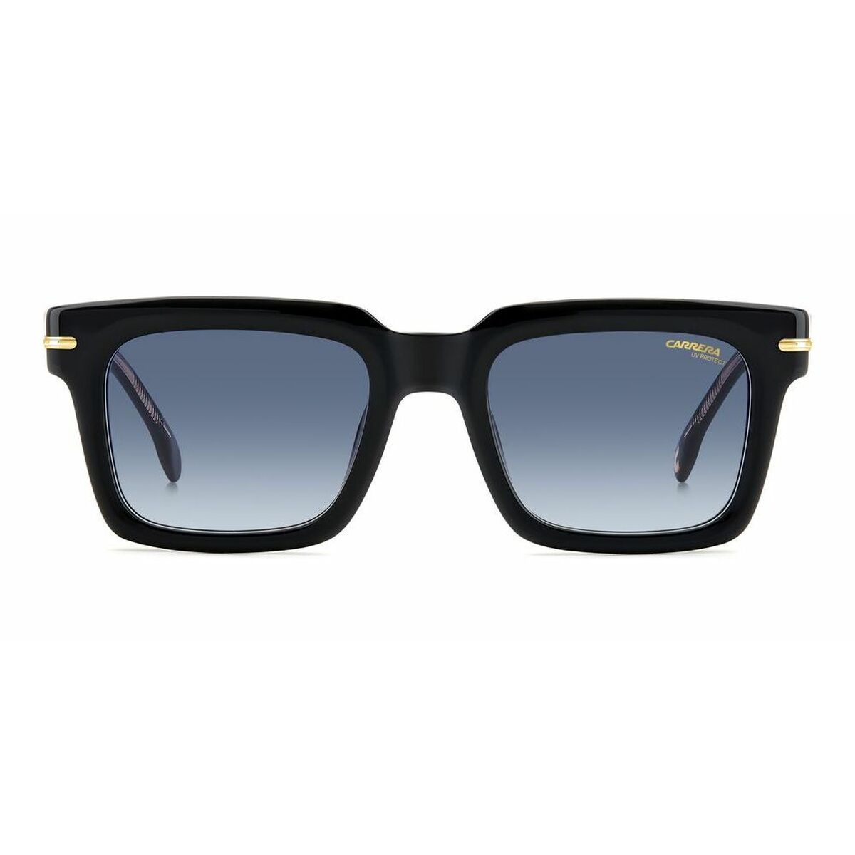 Men’s Sunglasses Carrera CARRERA 316_S