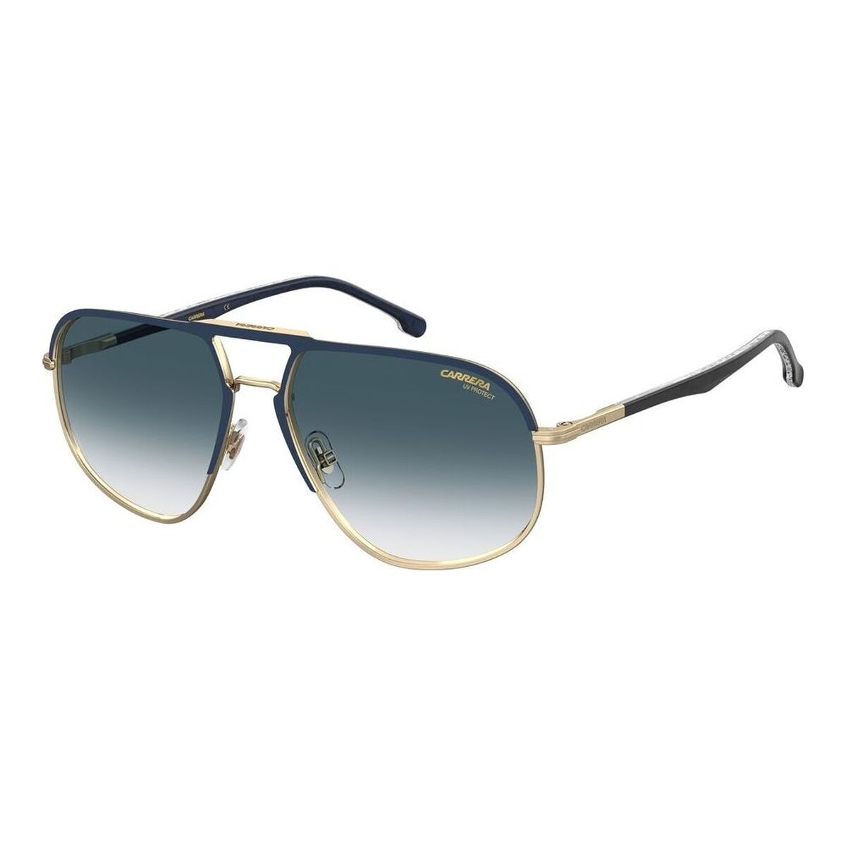 Men’s Sunglasses Carrera CARRERA 318_S