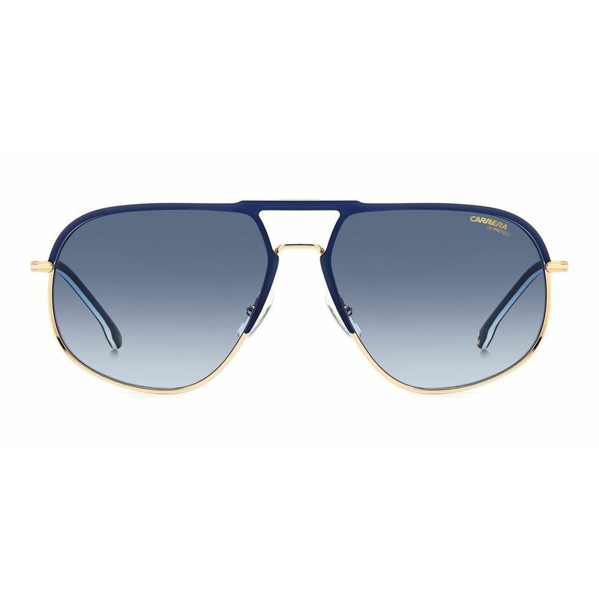 Men’s Sunglasses Carrera CARRERA 318_S