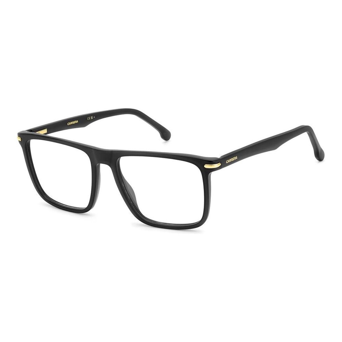 Unisex’ Spectacle frame Carrera CARRERA 319