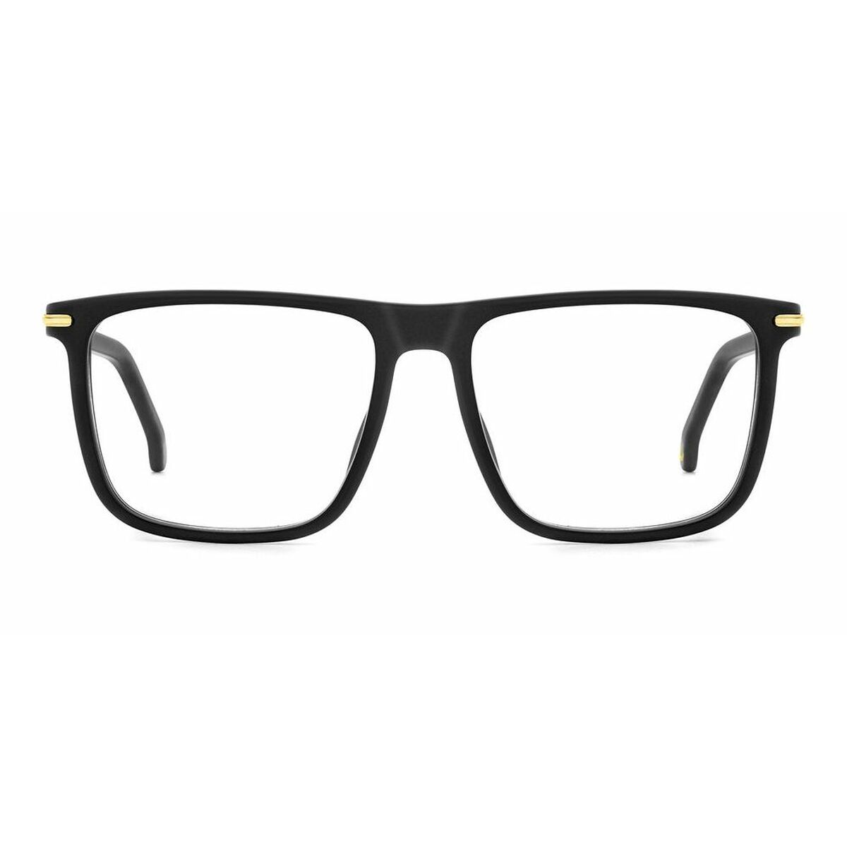 Unisex’ Spectacle frame Carrera CARRERA 319