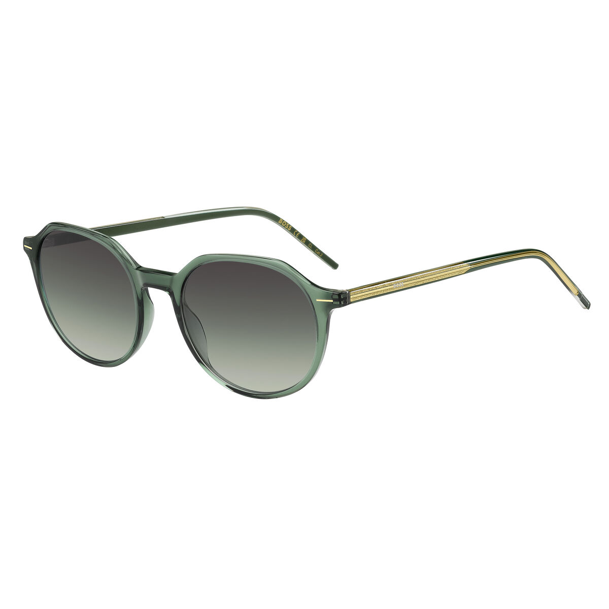 Ladies’ Sunglasses Hugo Boss BOSS-1584-S-1ED 51 mm Ladies’ Sunglasses Hugo Boss BOSS-1584-S-1ED 51 mm