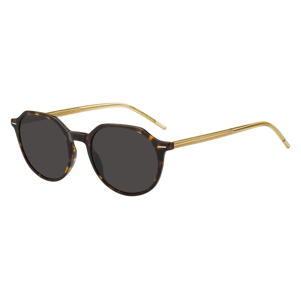 Ladies’ Sunglasses Hugo Boss BOSS-1584-S-HJV 51 mm Ladies’ Sunglasses Hugo Boss BOSS-1584-S-HJV 51 mm