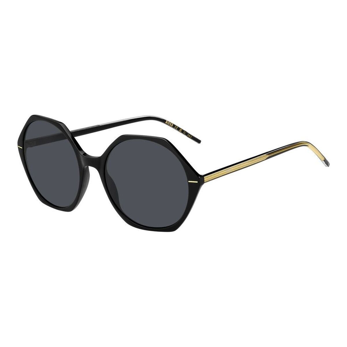 Ladies’ Sunglasses Hugo Boss BOSS 1585_S