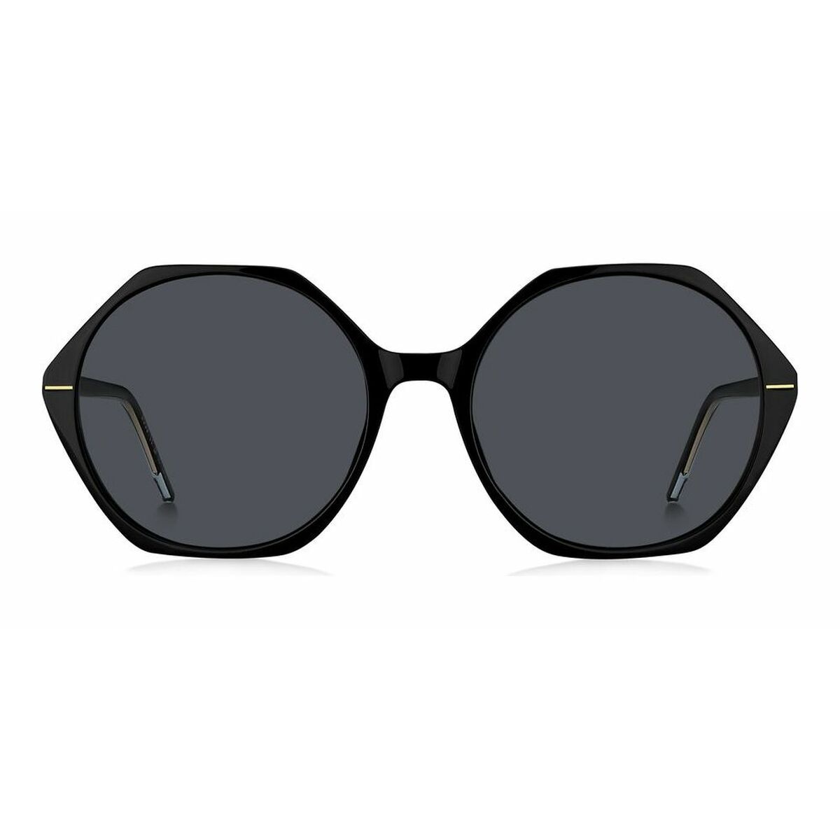 Ladies’ Sunglasses Hugo Boss BOSS 1585_S