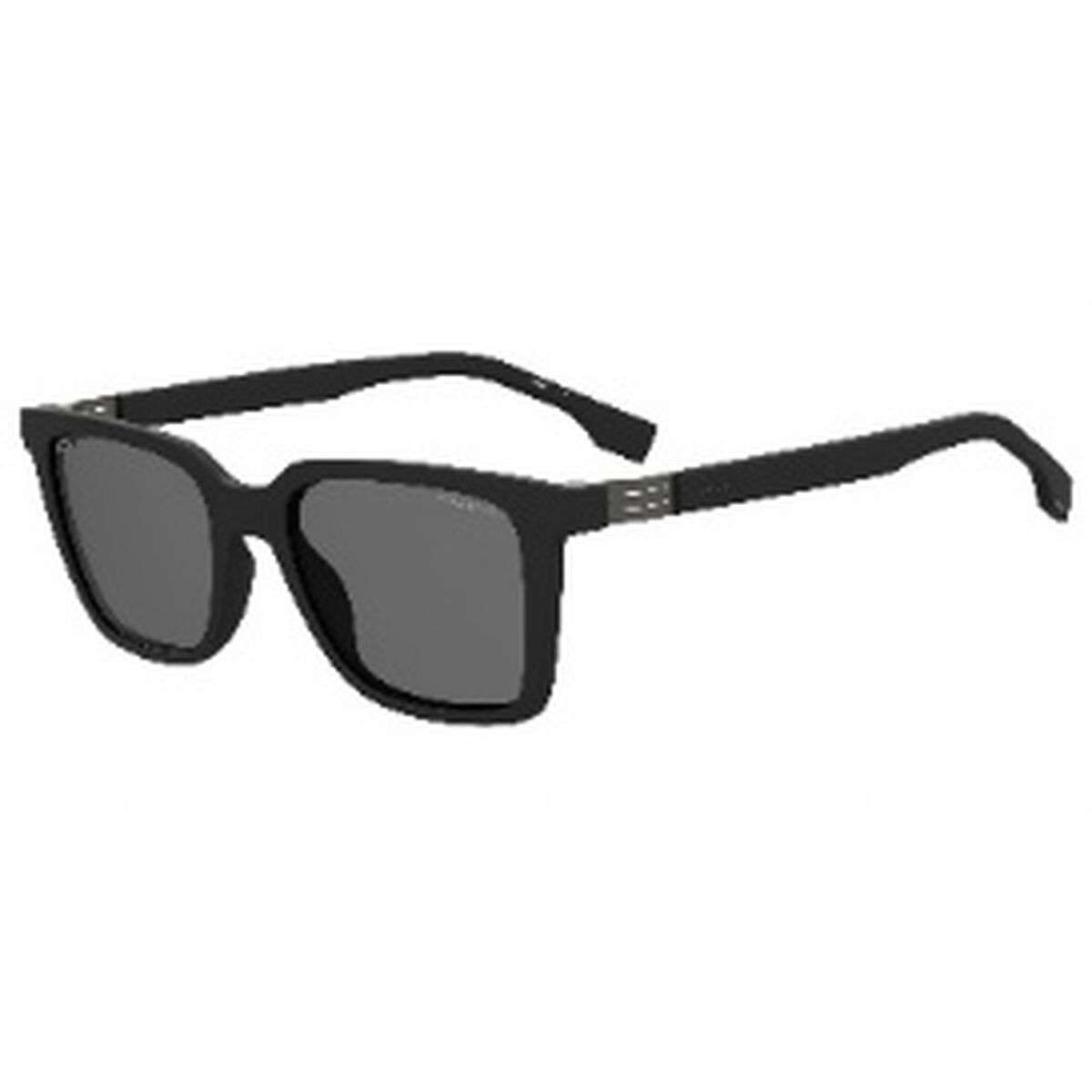 Men’s Sunglasses Hugo Boss BOSS-1574-S-807 53 mm Men’s Sunglasses Hugo Boss BOSS-1574-S-807 53 mm
