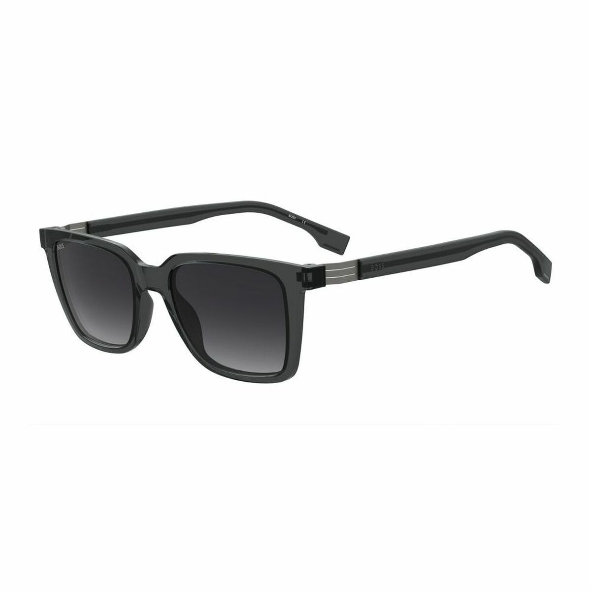 Men’s Sunglasses Hugo Boss BOSS-1574-S-KB7539O  53 mm