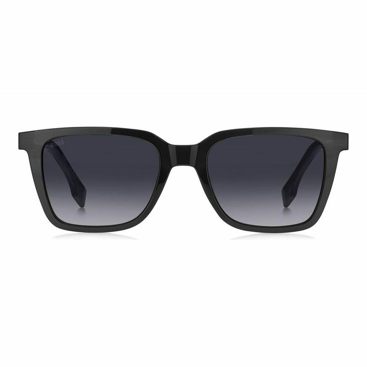 Men’s Sunglasses Hugo Boss BOSS-1574-S-KB7539O  53 mm