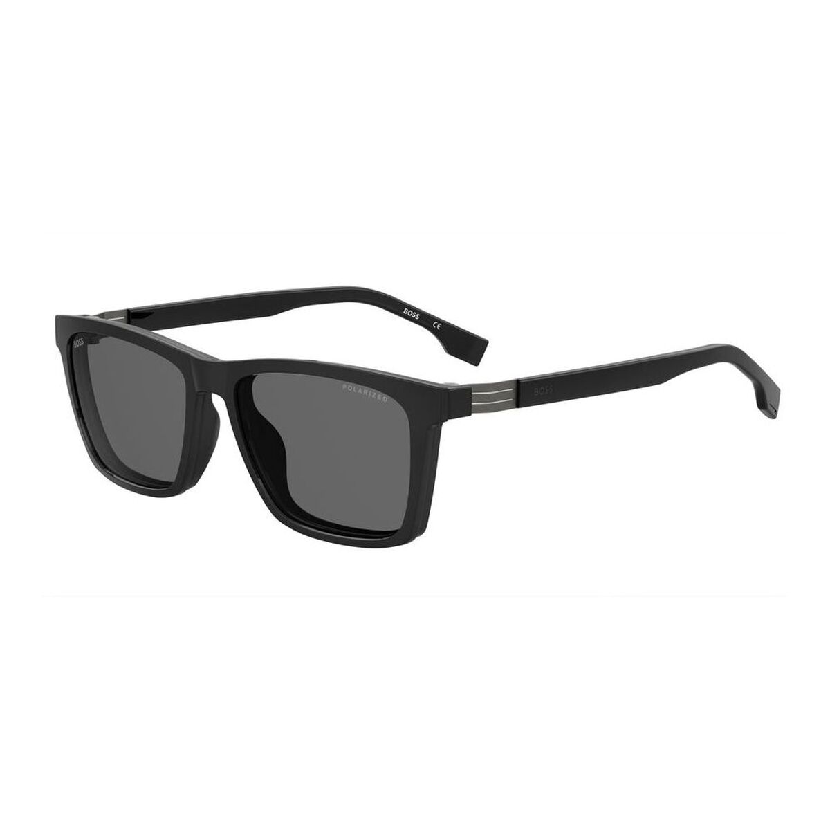 Men’s Sunglasses Hugo Boss BOSS 1576_CS Men’s Sunglasses Hugo Boss BOSS 1576_CS