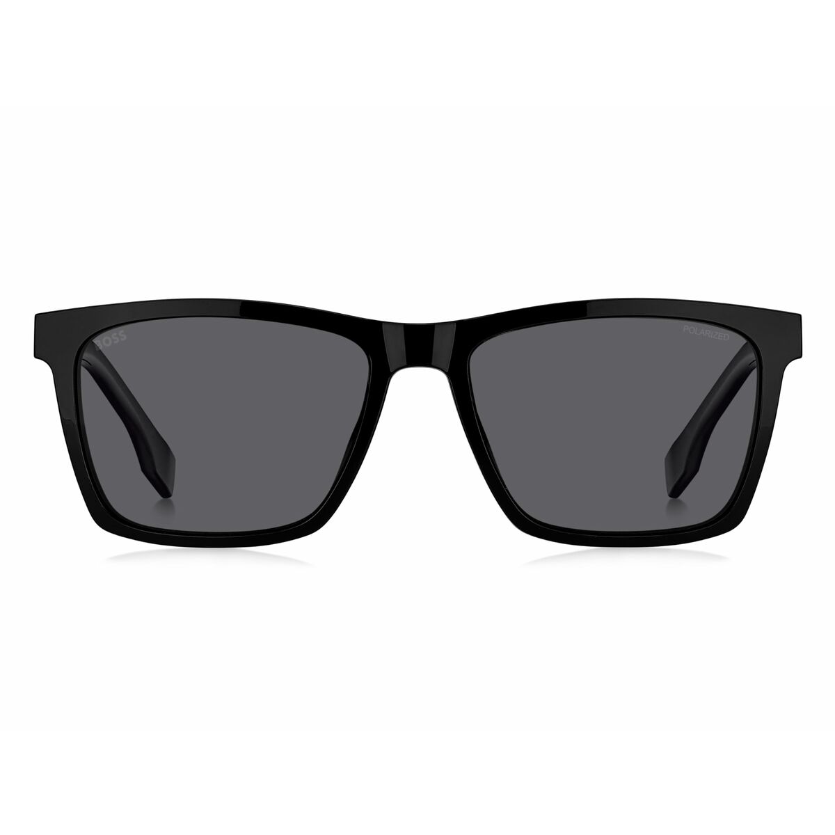 Men’ Spectacle frame Hugo Boss