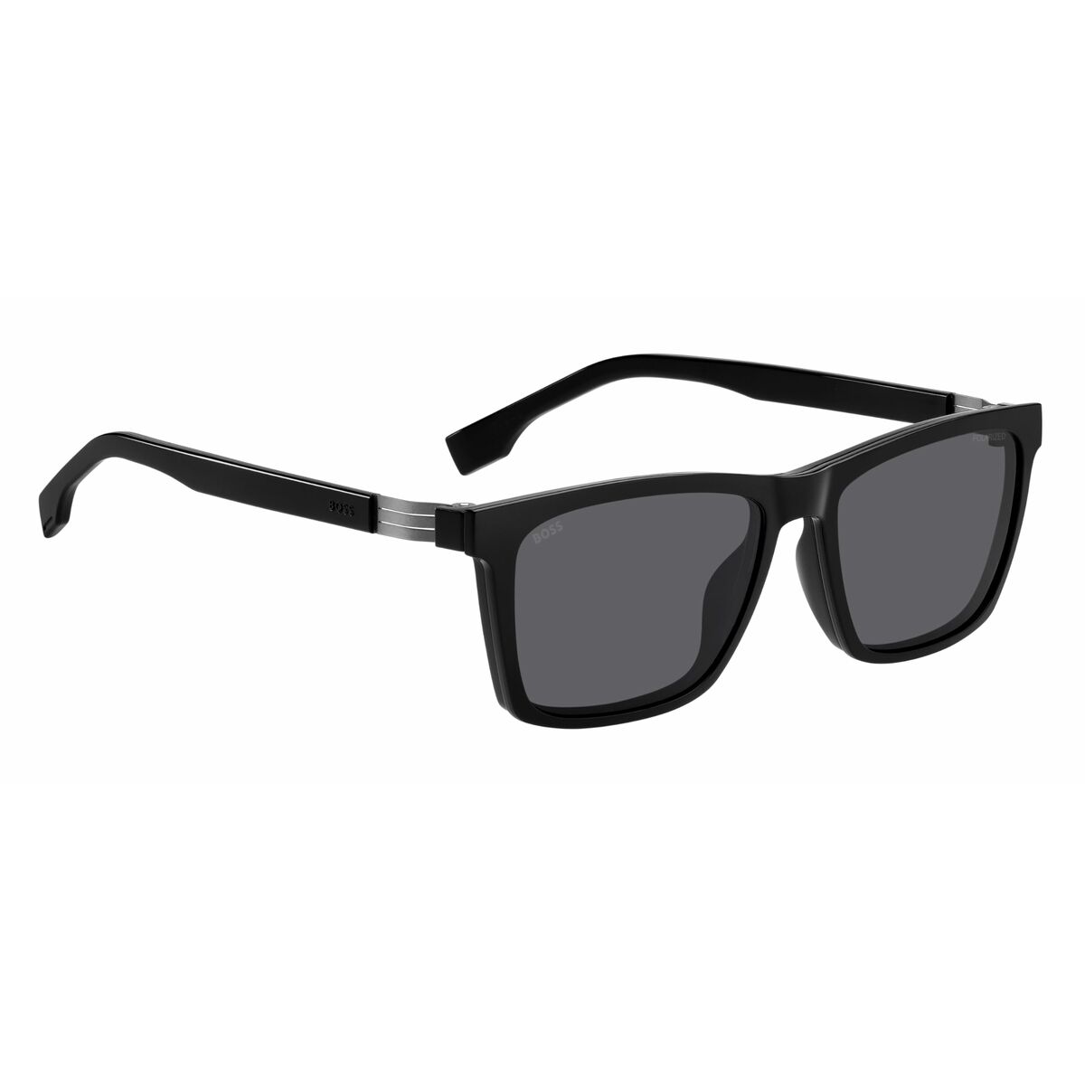 Men’ Spectacle frame Hugo Boss