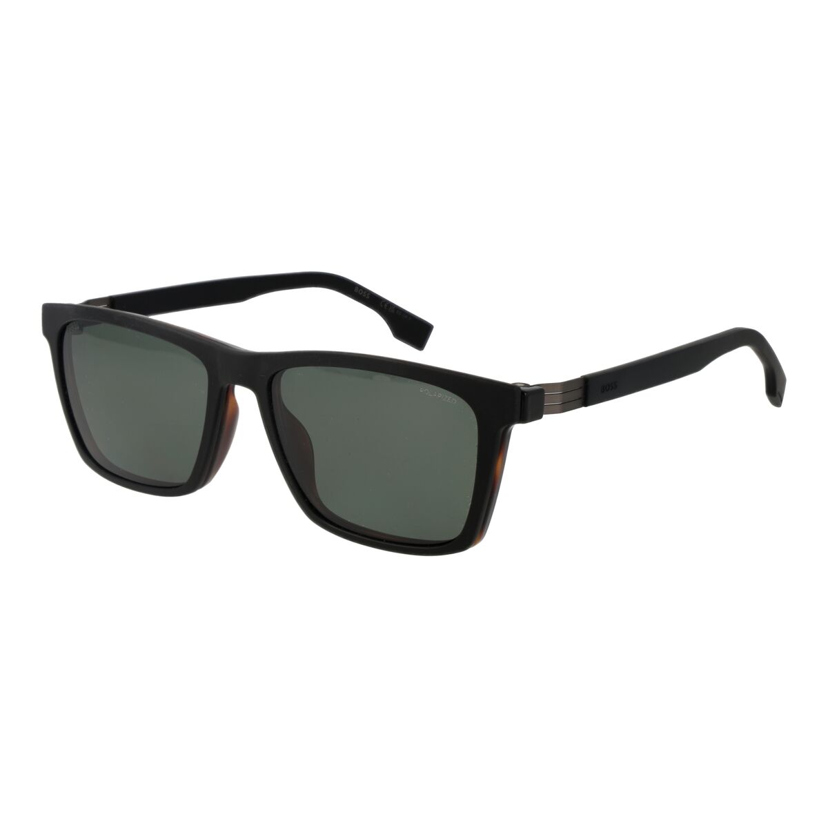 Men’ Spectacle frame Hugo Boss