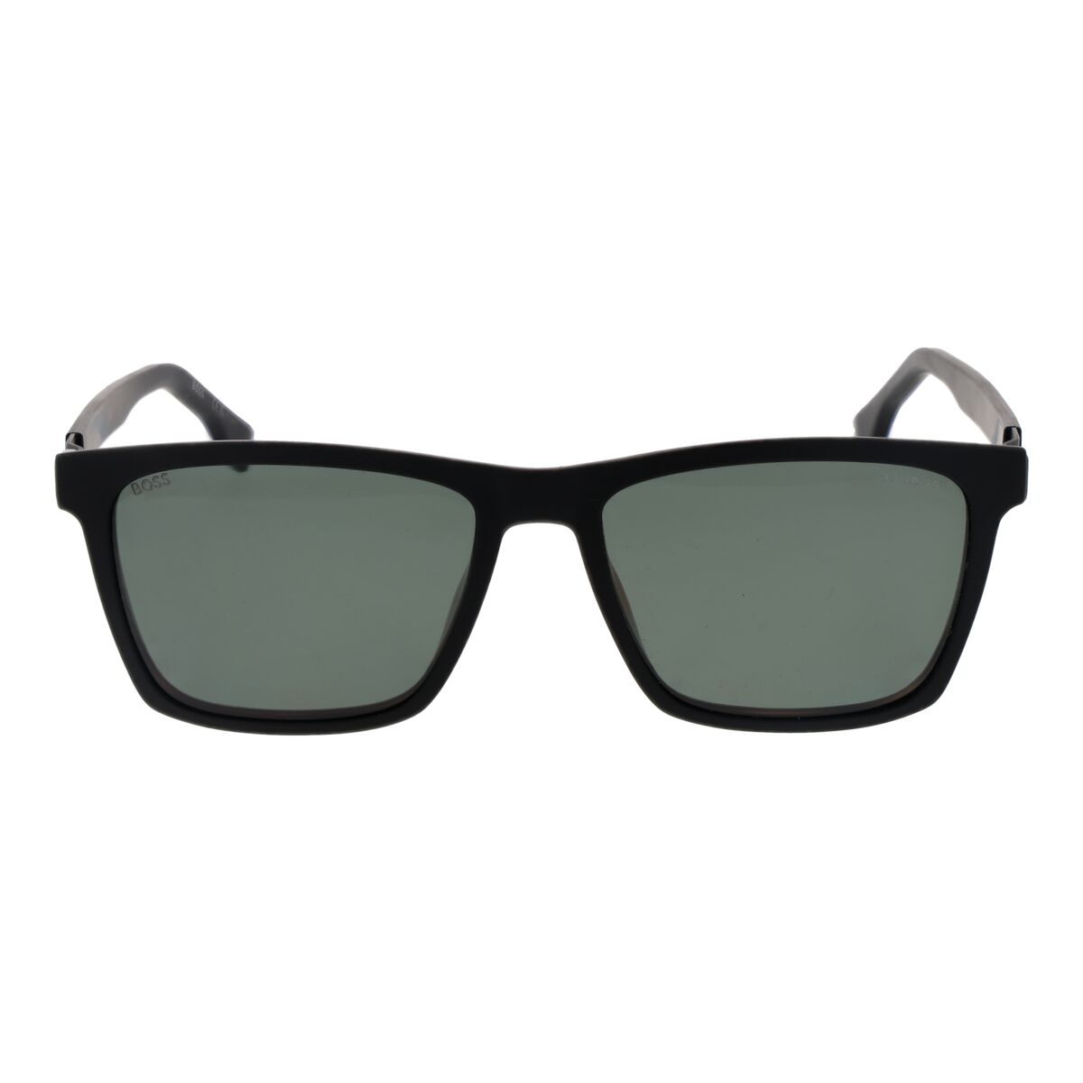 Men’ Spectacle frame Hugo Boss