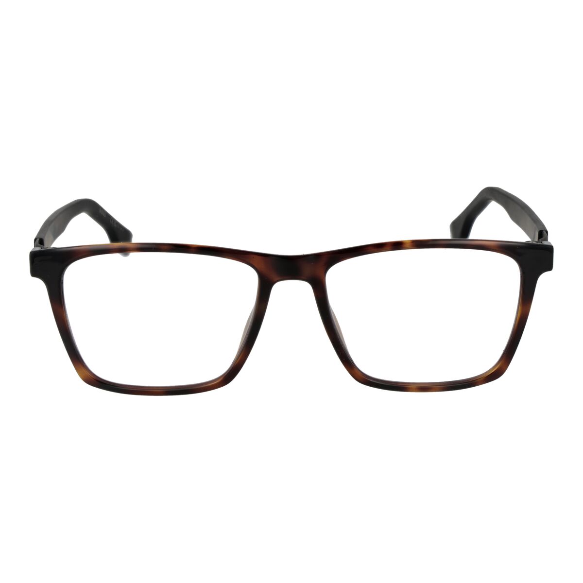 Men’ Spectacle frame Hugo Boss