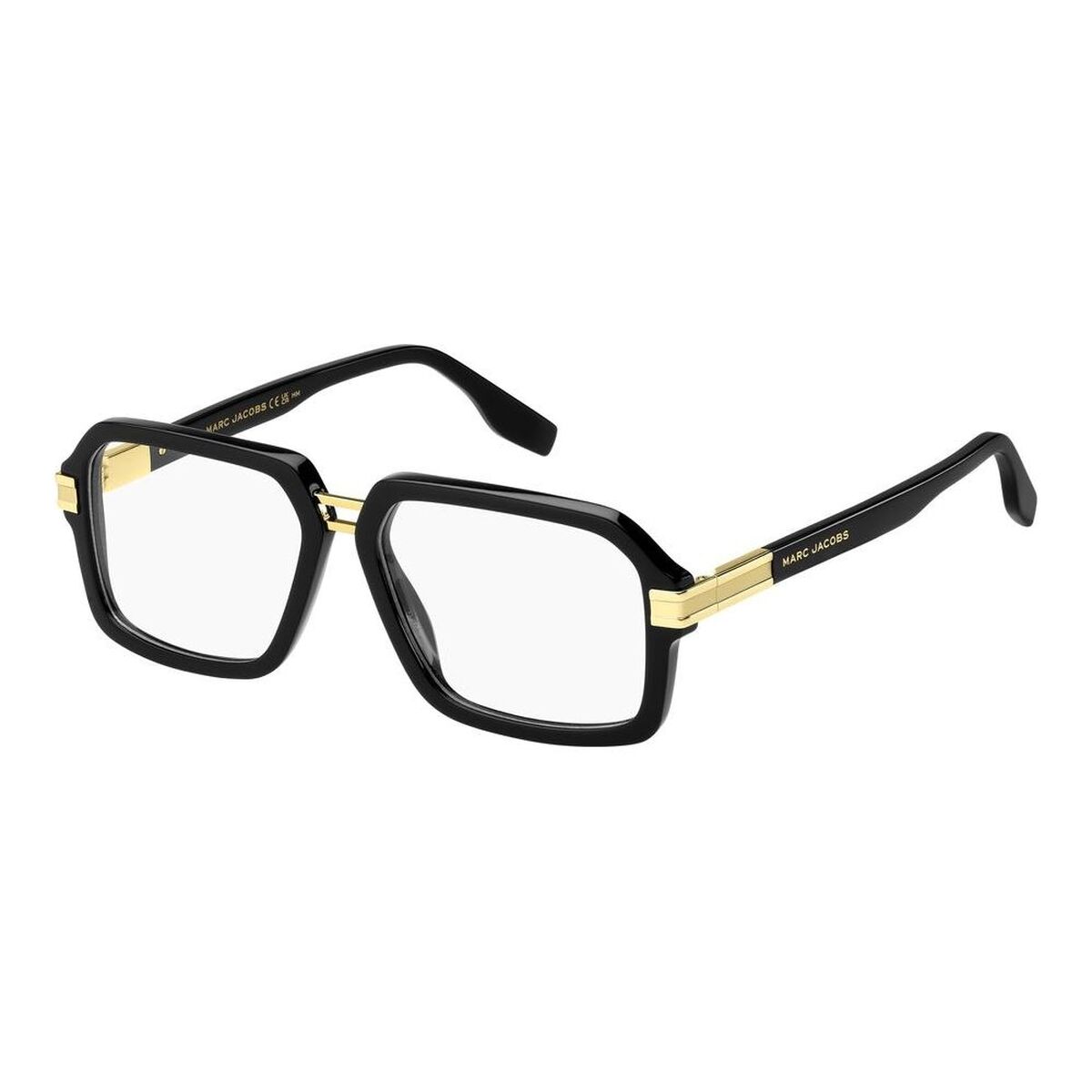 Men’ Spectacle frame Marc Jacobs MARC 715