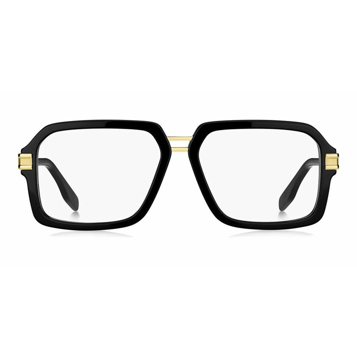 Men’ Spectacle frame Marc Jacobs MARC 715