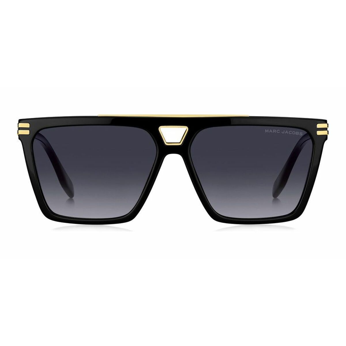 Men’s Sunglasses Marc Jacobs MARC 717_S