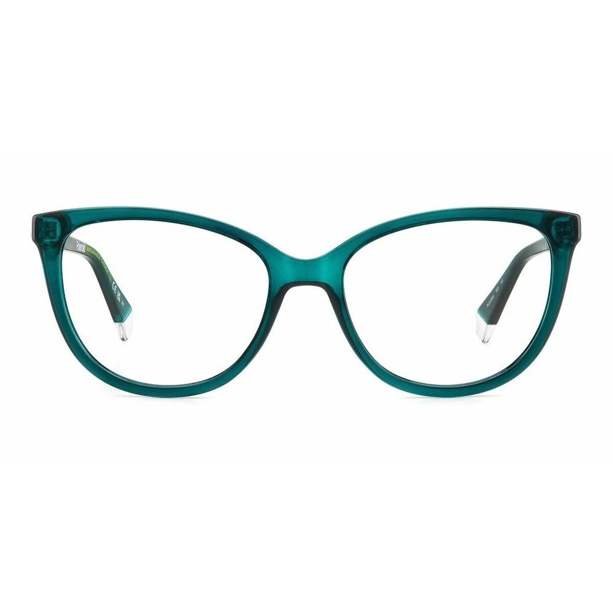 Ladies’ Spectacle frame Polaroid PLD D504