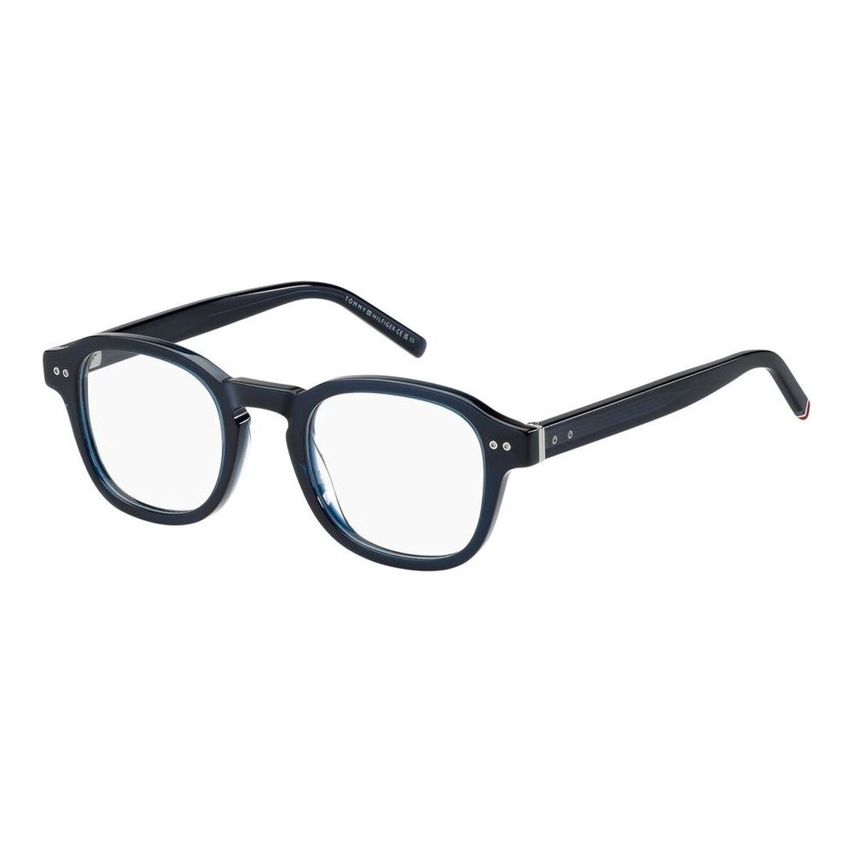Men’ Spectacle frame Tommy Hilfiger TH 2033