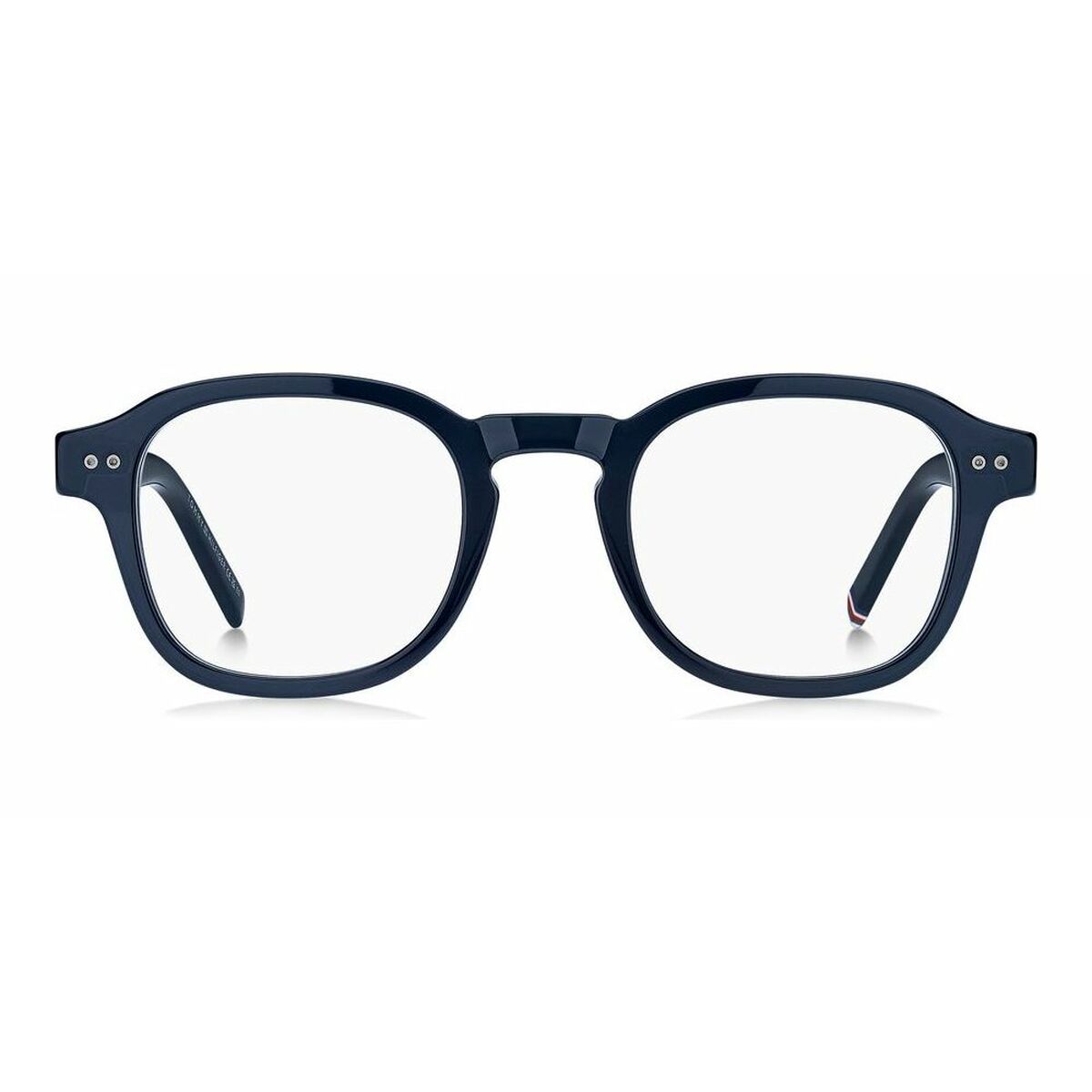 Men’ Spectacle frame Tommy Hilfiger TH 2033