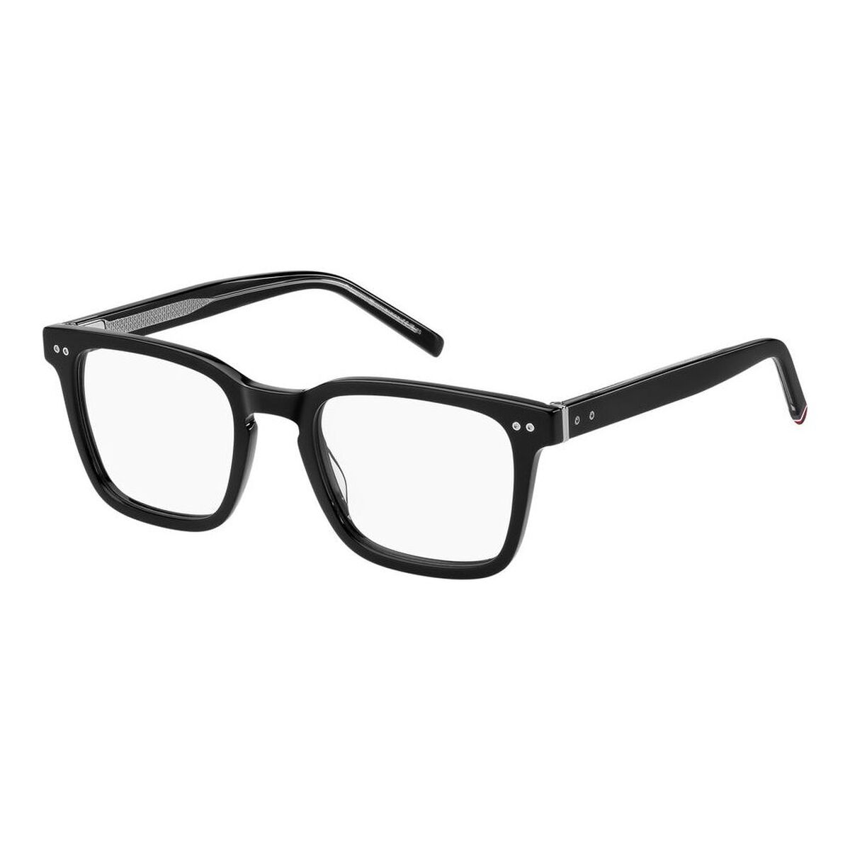 Men’ Spectacle frame Tommy Hilfiger TH 2034