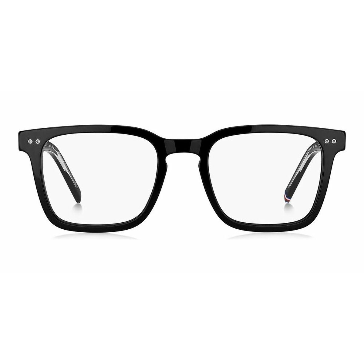 Men’ Spectacle frame Tommy Hilfiger TH 2034