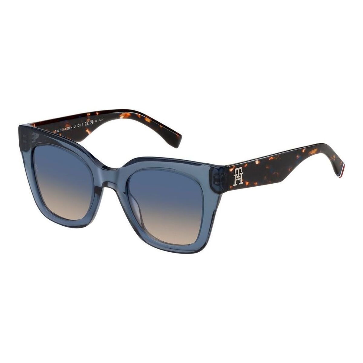 Ladies’ Sunglasses Tommy Hilfiger TH 2051_S