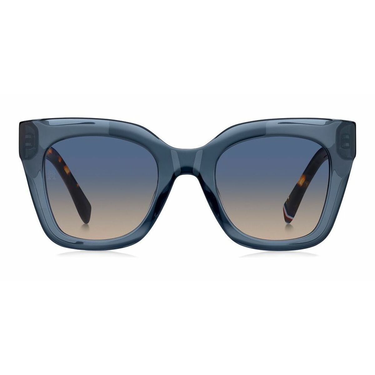 Ladies’ Sunglasses Tommy Hilfiger TH 2051_S