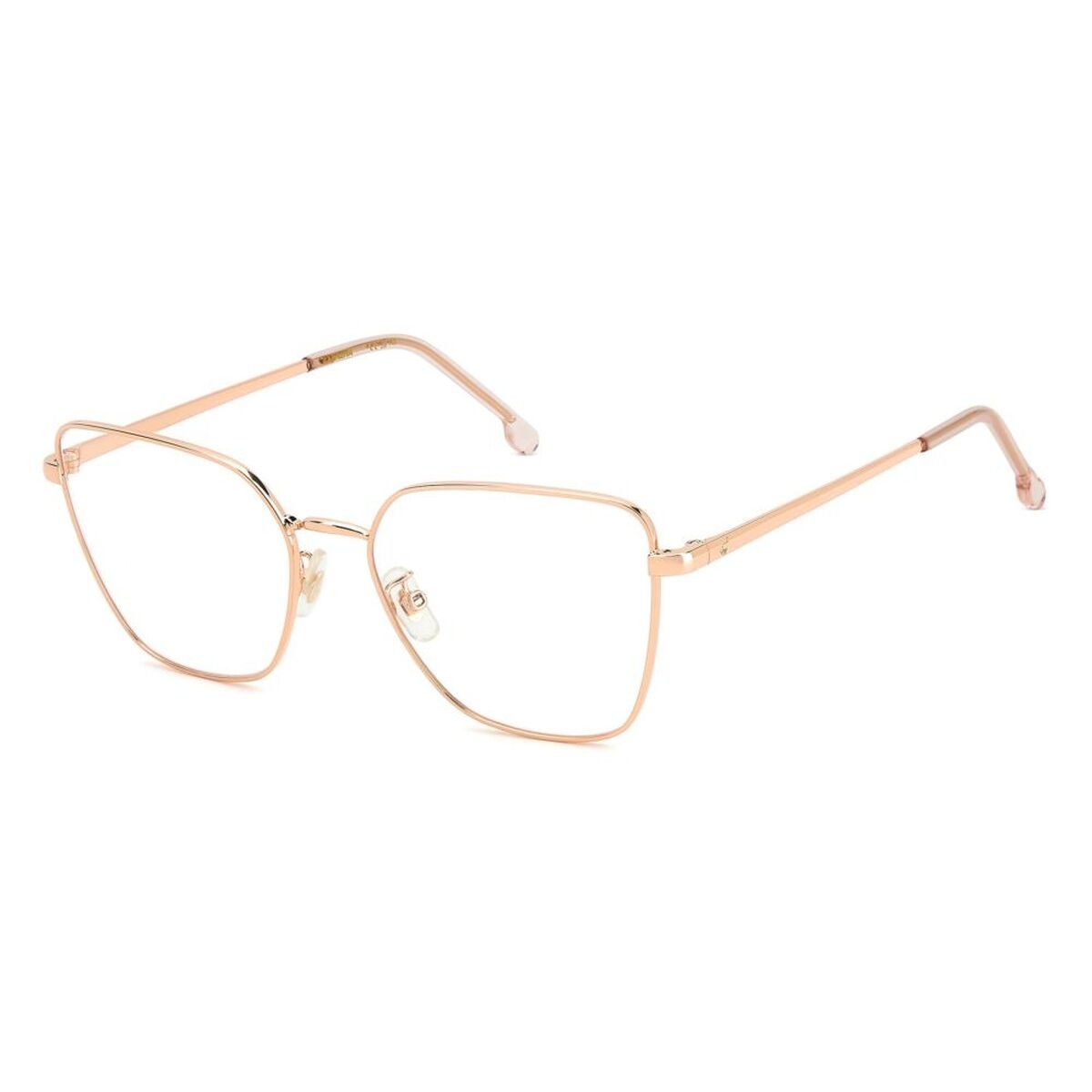 Ladies’ Spectacle frame Carrera CARRERA 3022