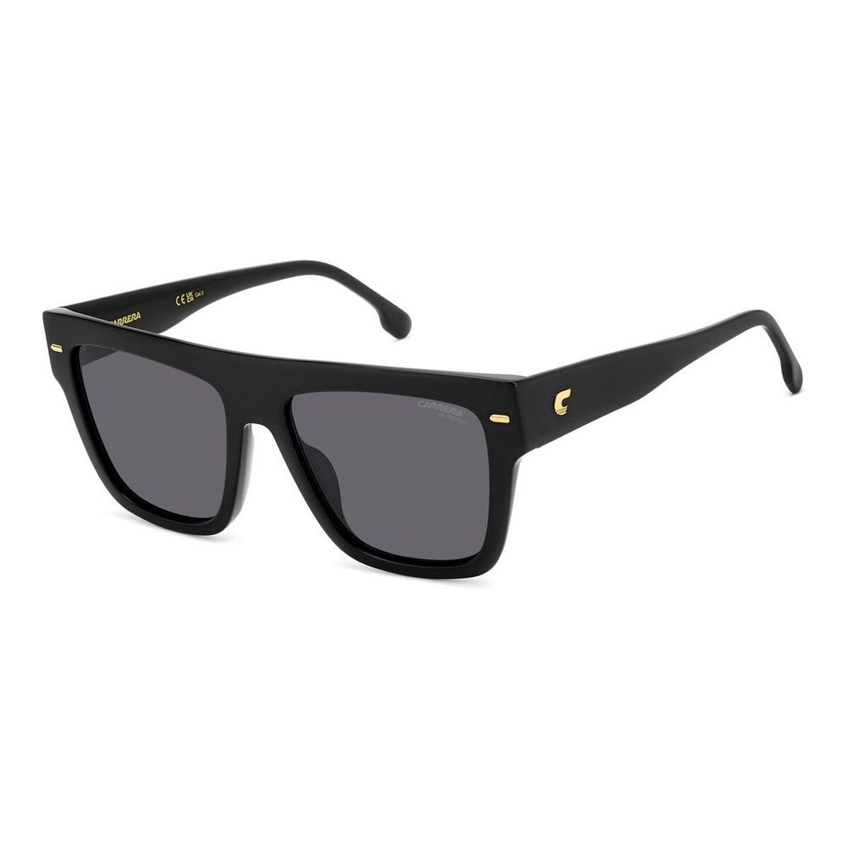 Ladies’ Sunglasses Carrera CARRERA 3016_S