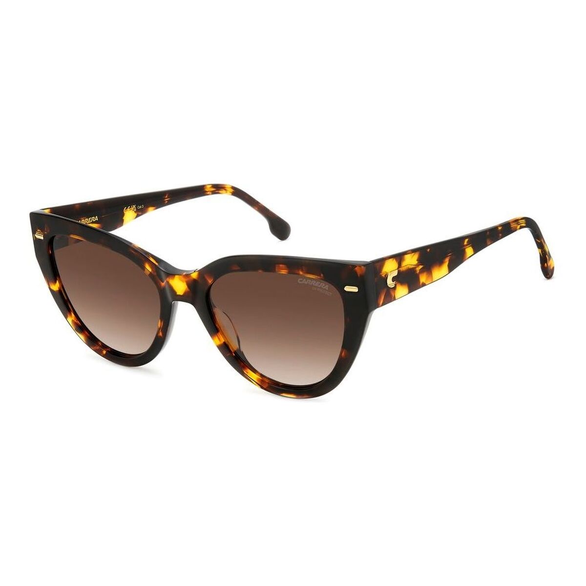Ladies’ Sunglasses Carrera CARRERA 3017_S