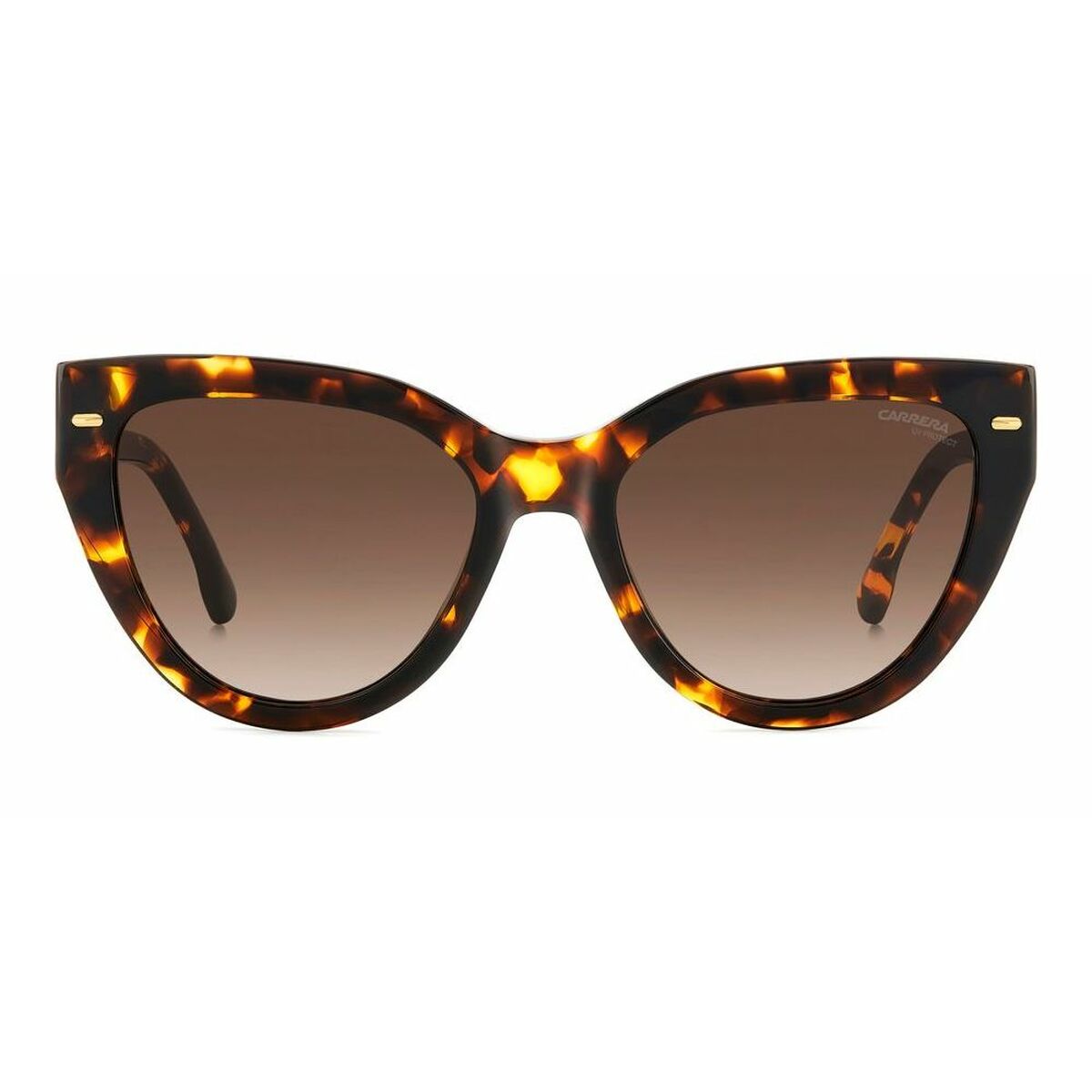 Ladies’ Sunglasses Carrera CARRERA 3017_S
