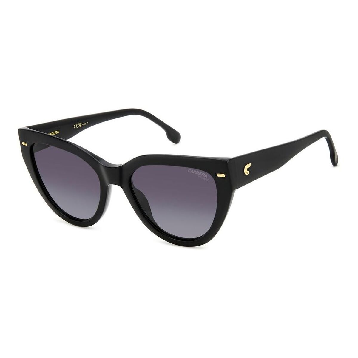 Ladies’ Sunglasses Carrera CARRERA 3017_S