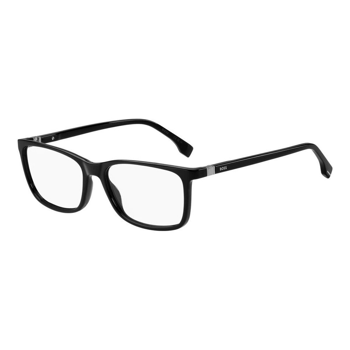 Men’s Sunglasses Hugo Boss BOSS 1573