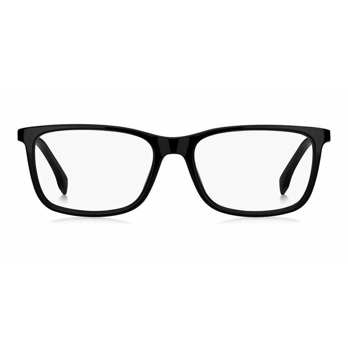 Men’s Sunglasses Hugo Boss BOSS 1573