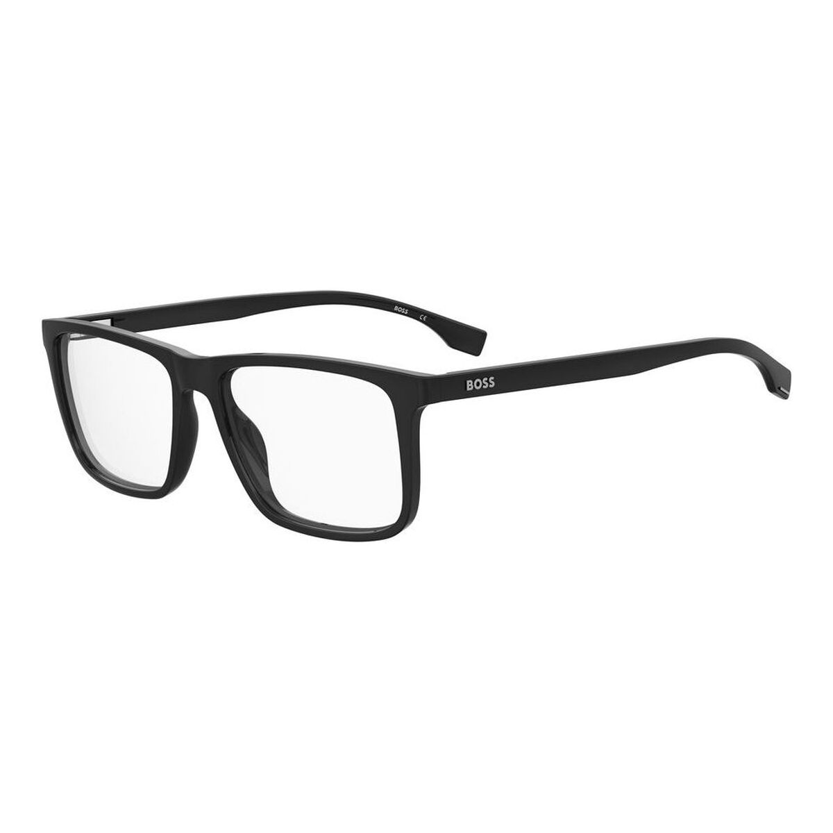 Men’ Spectacle frame Hugo Boss BOSS 1571 Men’ Spectacle frame Hugo Boss BOSS 1571