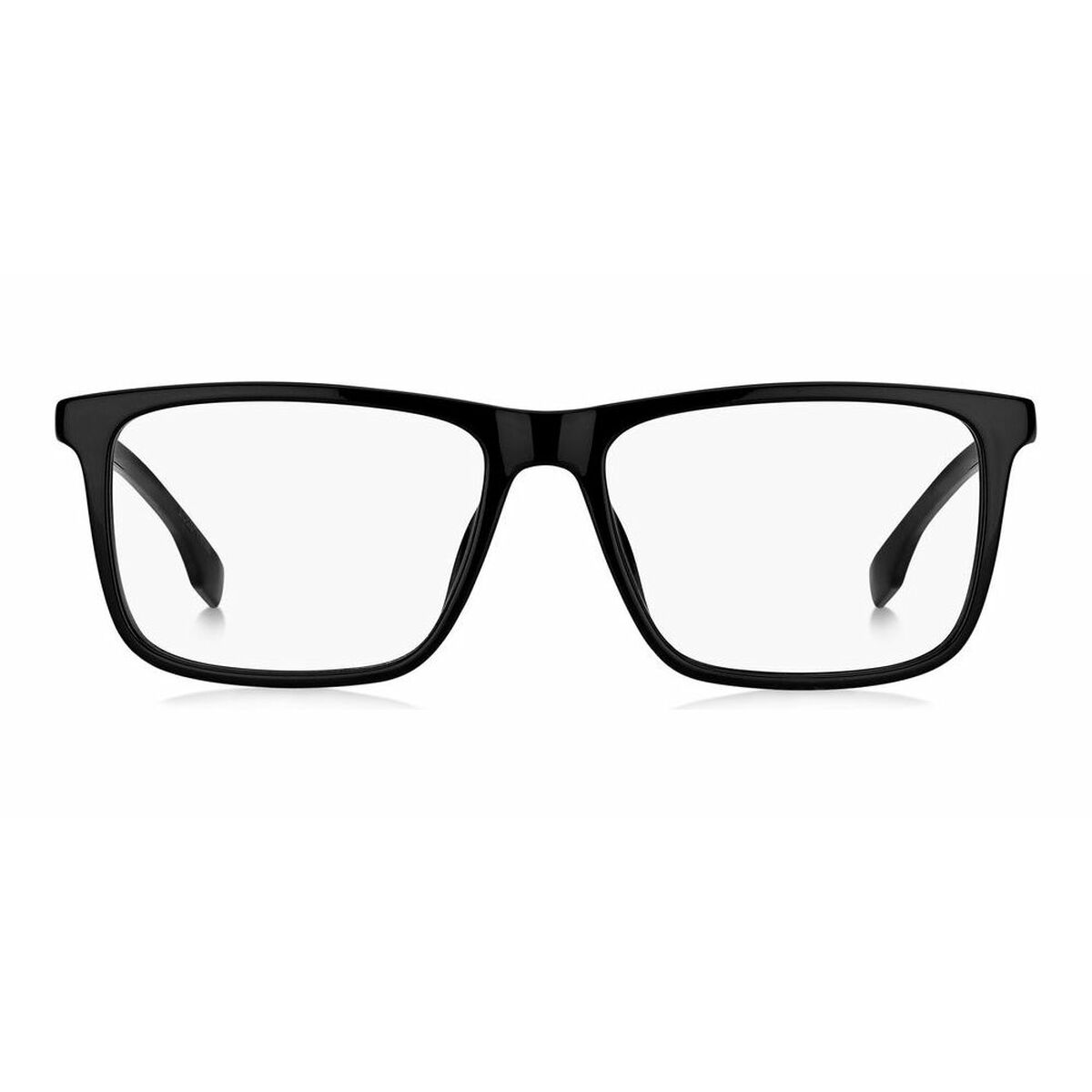 Men’ Spectacle frame Hugo Boss BOSS 1571