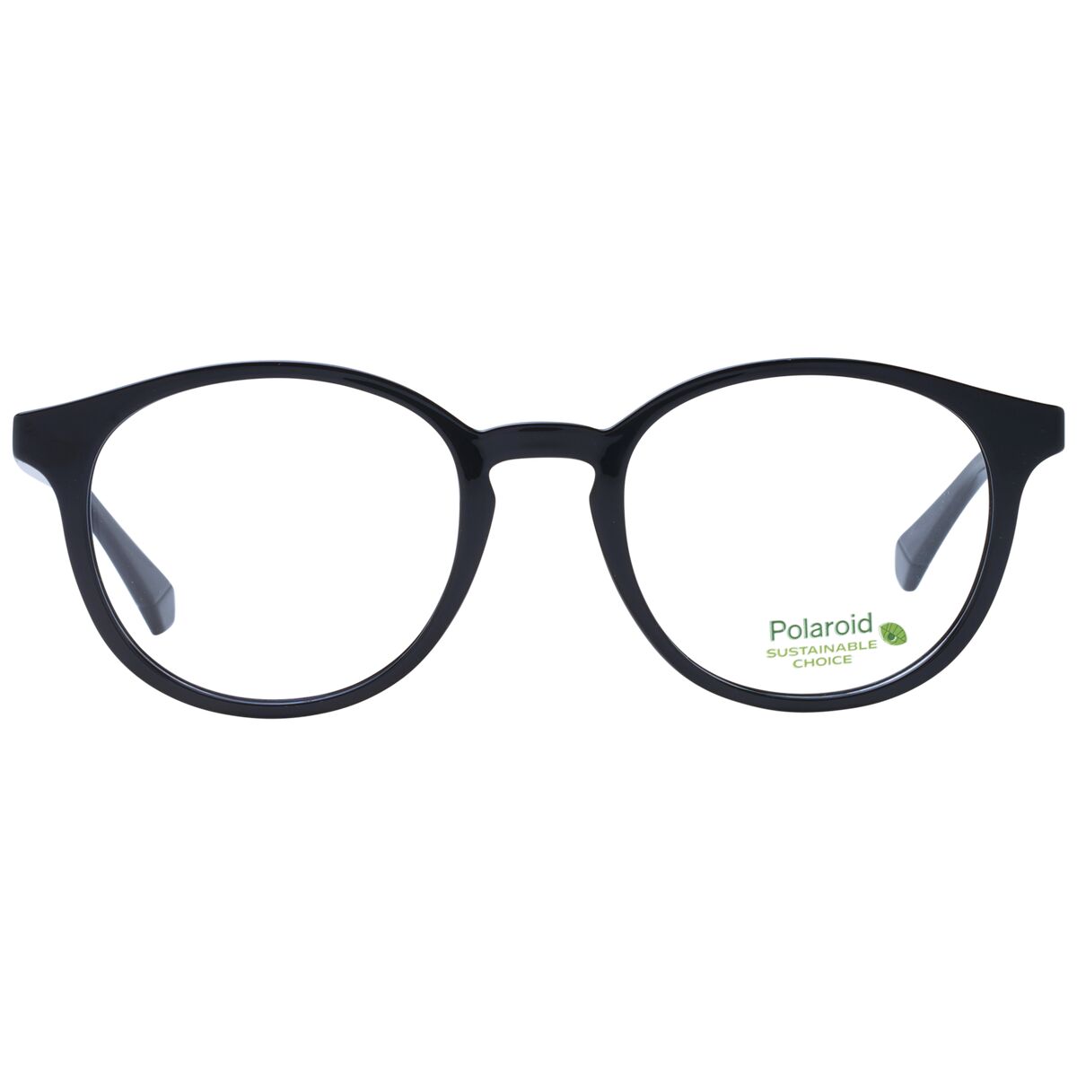 Unisex’ Spectacle frame Polaroid PLD D498 5080739