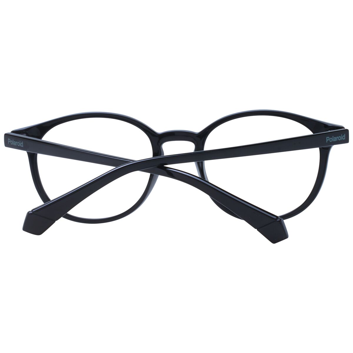 Unisex’ Spectacle frame Polaroid PLD D498 5080739
