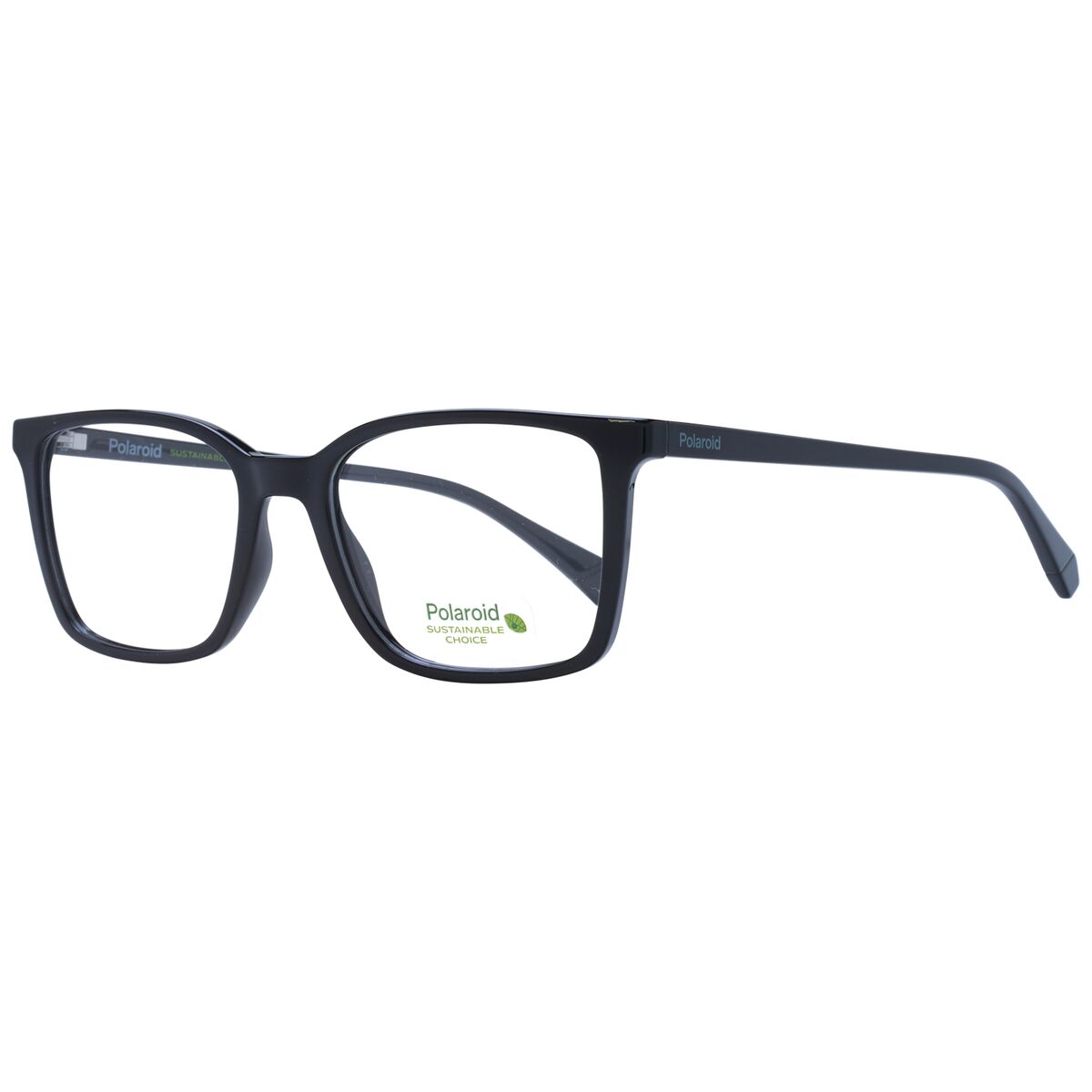 Men’ Spectacle frame Polaroid PLD D499 5380738