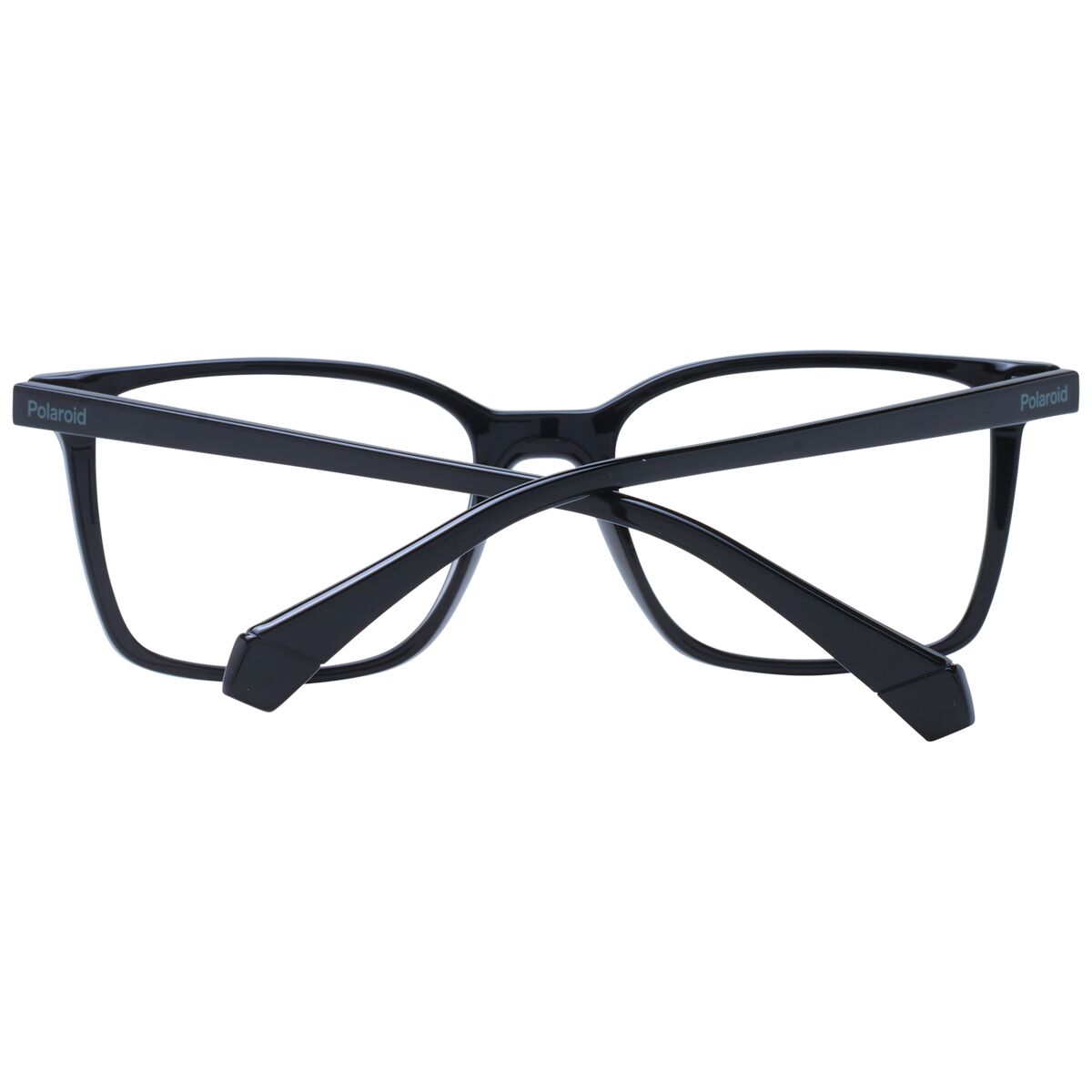 Men’ Spectacle frame Polaroid PLD D499 5380738