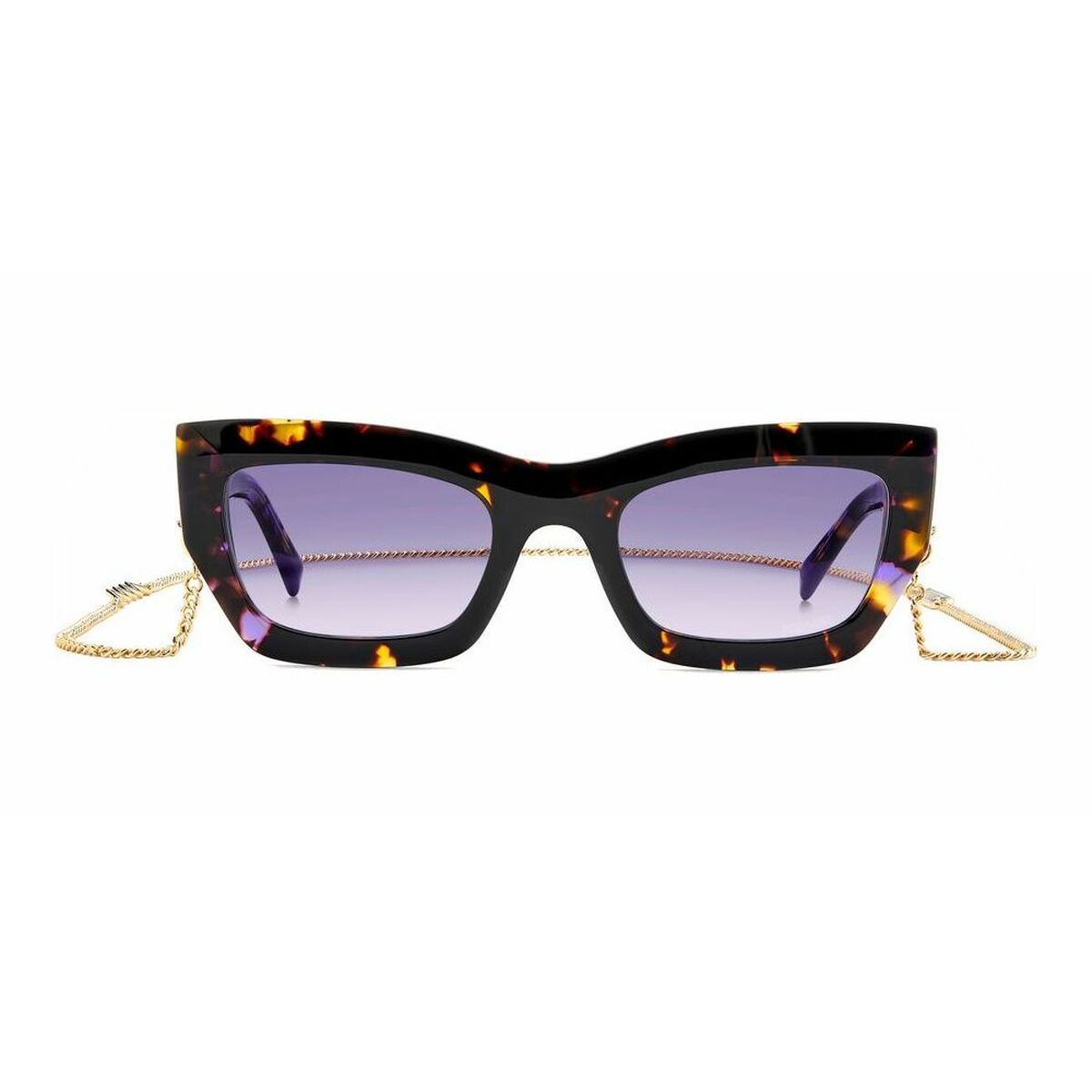 Ladies’ Sunglasses Missoni MIS 0151_S