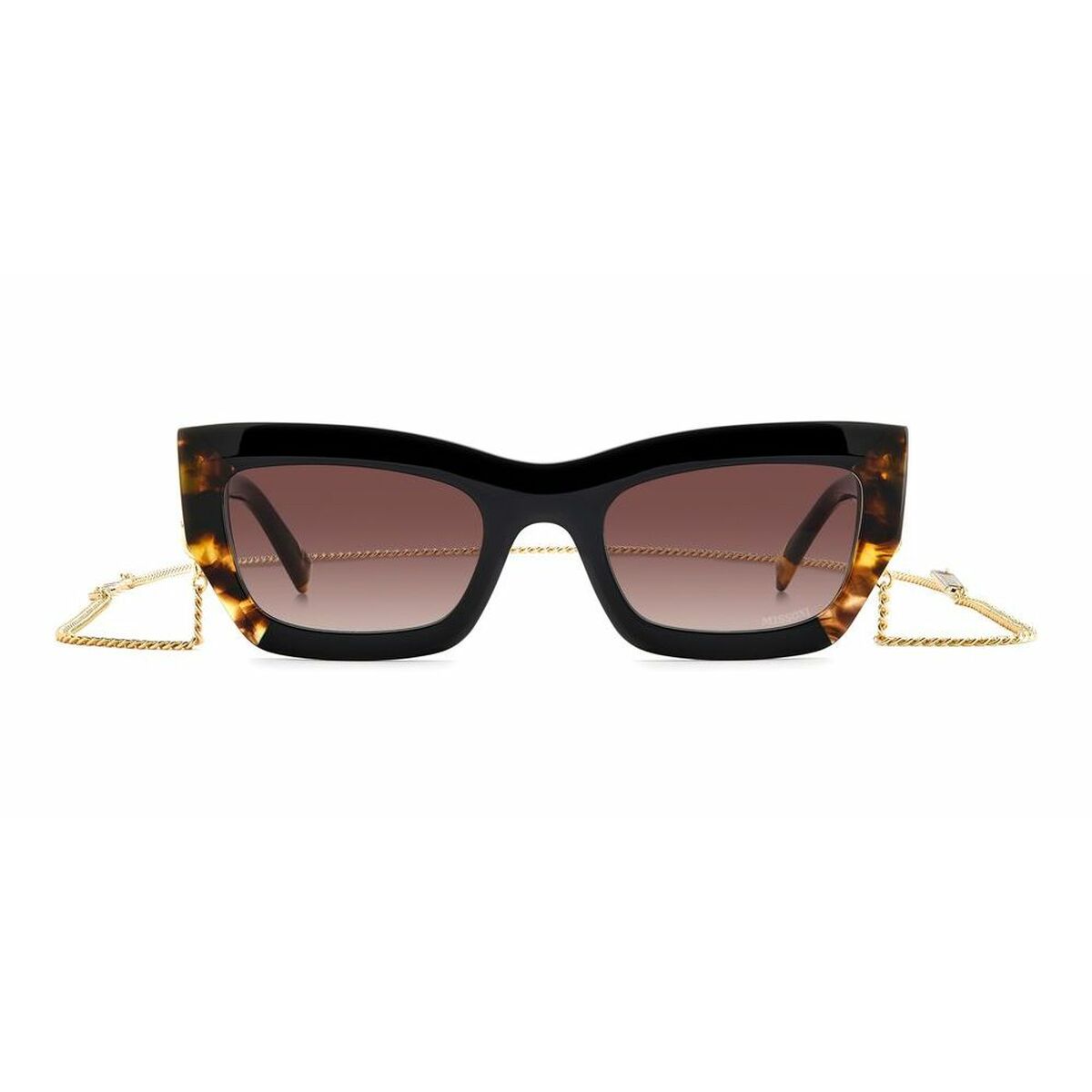 Ladies’ Sunglasses Missoni MIS 0151_S
