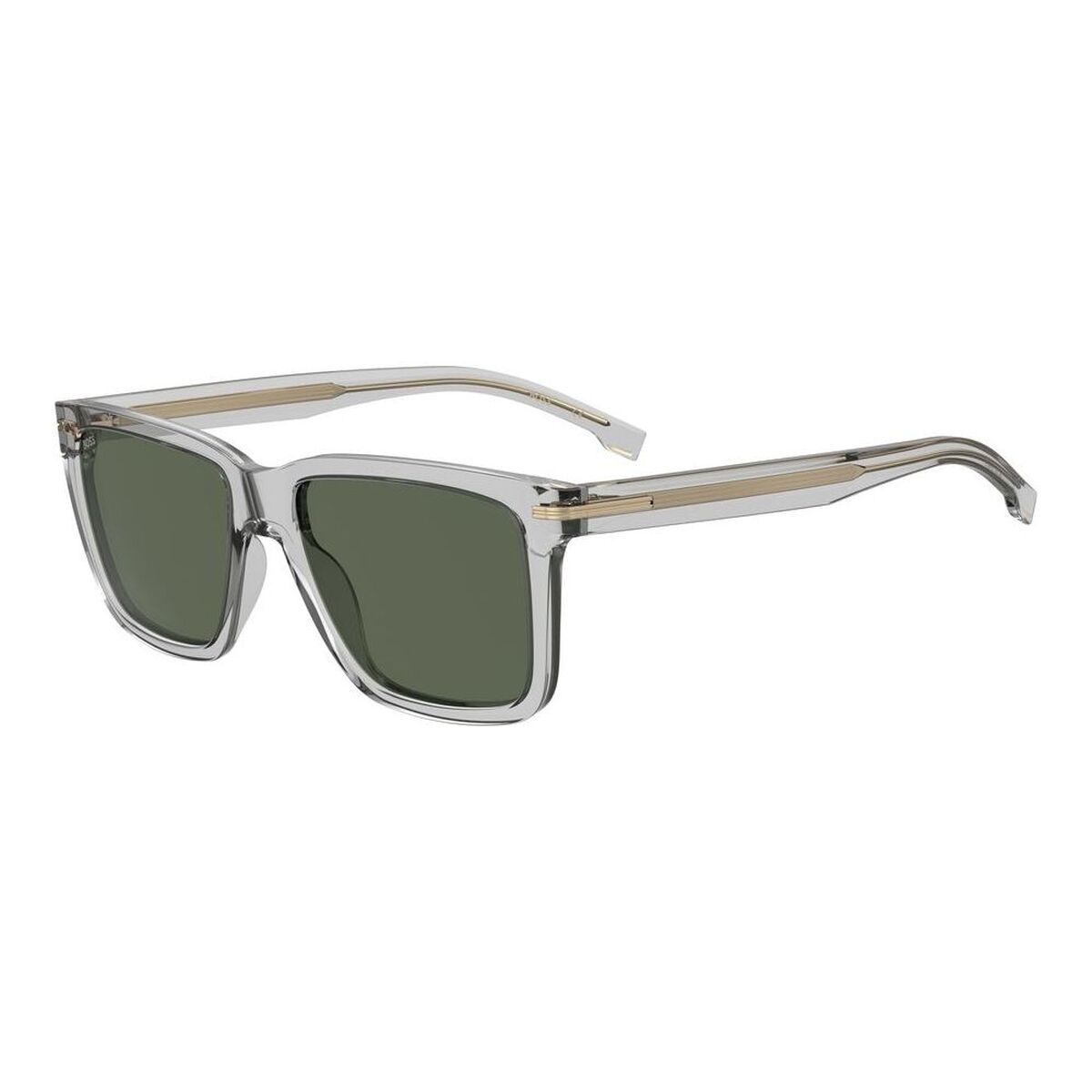 Men’s Sunglasses Hugo Boss BOSS 1598_S