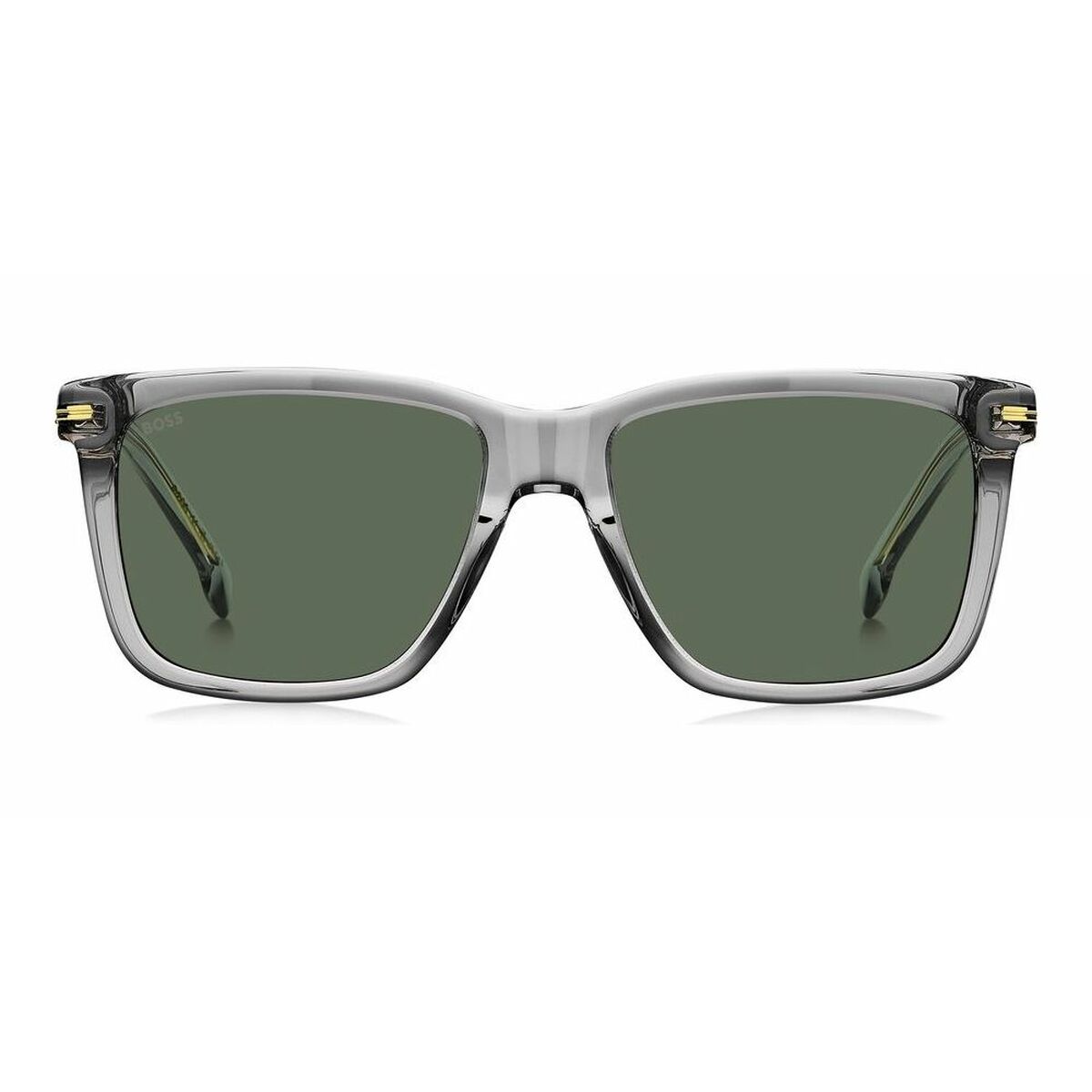 Men’s Sunglasses Hugo Boss BOSS 1598_S